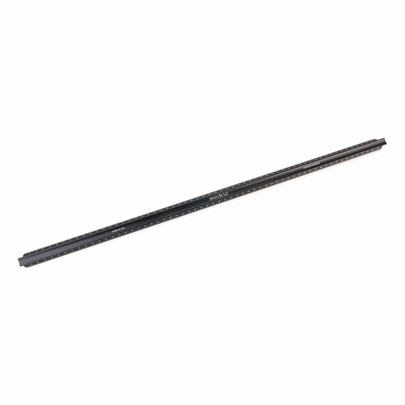 Thumb Rule - Length:600 mm